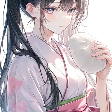 Profile image of 아이나