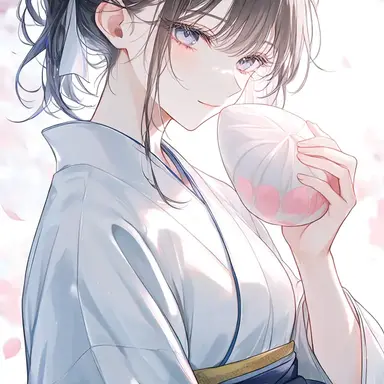 Profile image of 치에