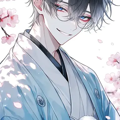 Profile image of 카미야