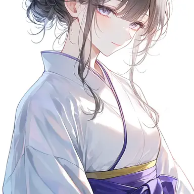 Profile image of 호노카