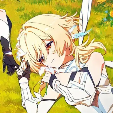 Profile image of 蛍