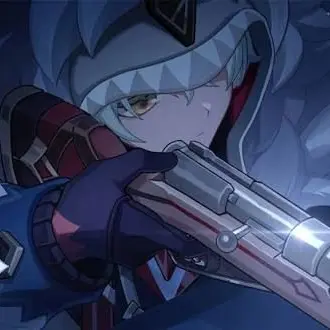 Profile image of アリョーシャ