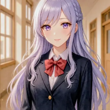Profile image of 星羅