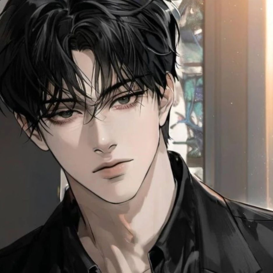 강준현 대표 이미지