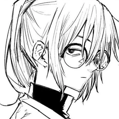 目代キョウコ