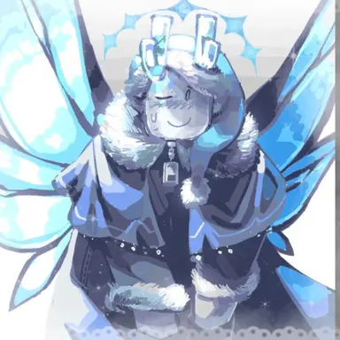 Profile image of アイスタガー