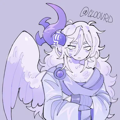 Profile image of イルミナ