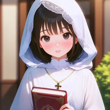 Profile image of Noel
