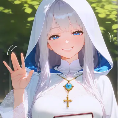 Profile image of Ellis