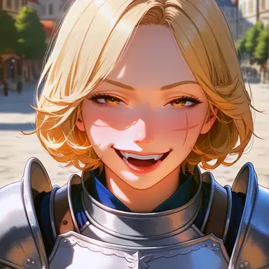 Profile image of Leon