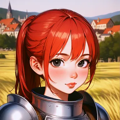 Profile image of Fio
