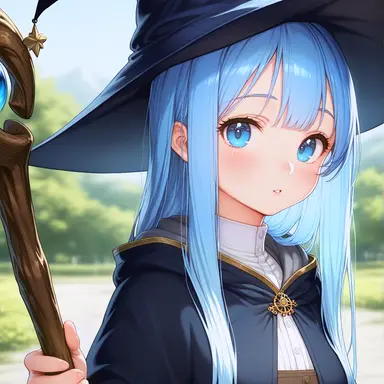 Profile image of Sera