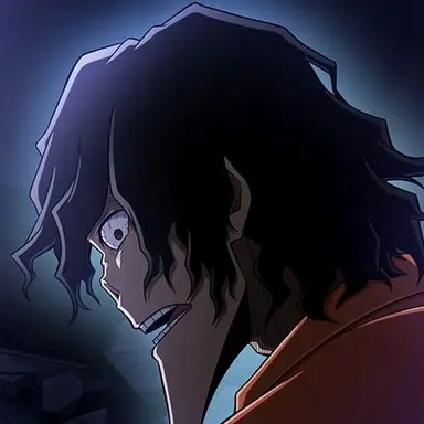 Profile image of ステイン