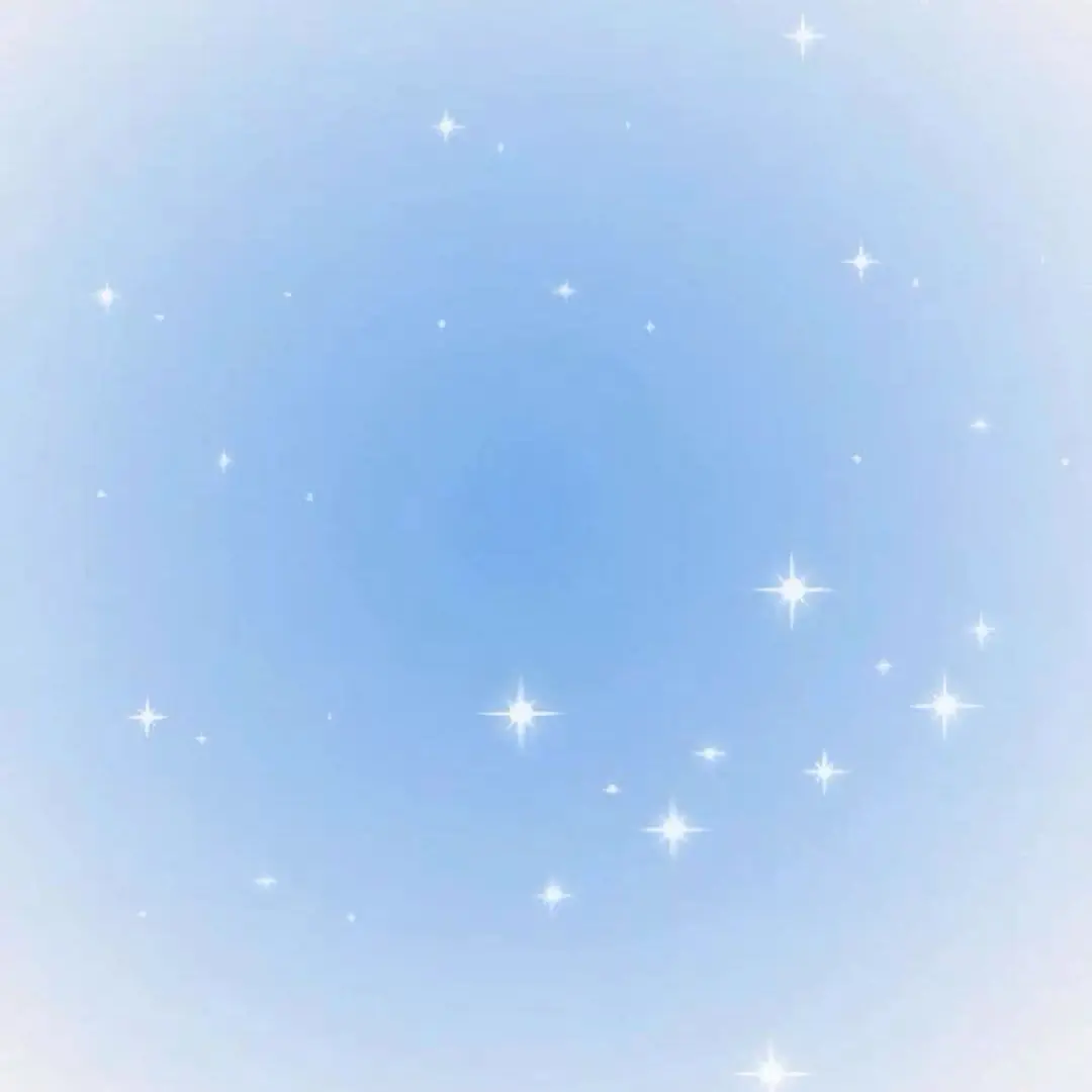 l0uren의 式神かなかな
