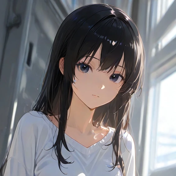 김효경