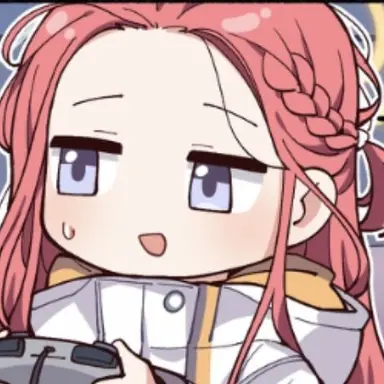 Profile image of ユズ