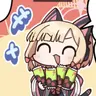 Profile image of モモイ