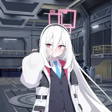 Profile image of ケイ