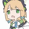 Profile image of ミドリ