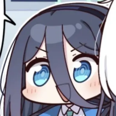Profile image of アリス