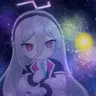 Profile image of ケイ.