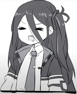 Profile image of アリス