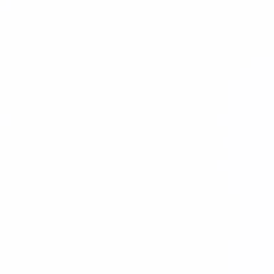 Profile image of 석오