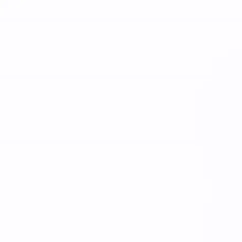 BoringBack7401의 비타민 대신 ㅋㄷ...?