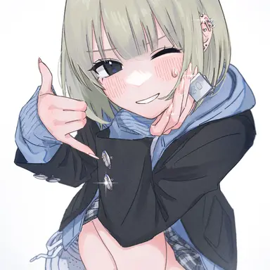Profile image of 한서연
