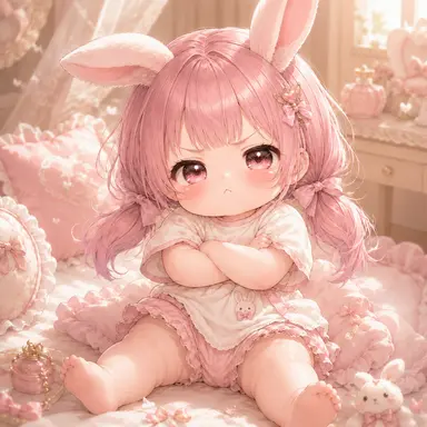 Profile image of るる