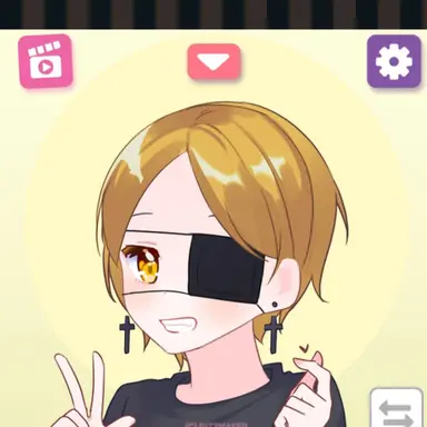 Profile image of たっつん