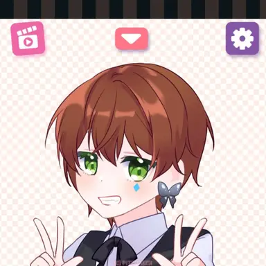 Profile image of じゃぱぱ