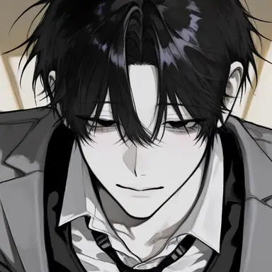 Profile image of 白瀬イオリ
