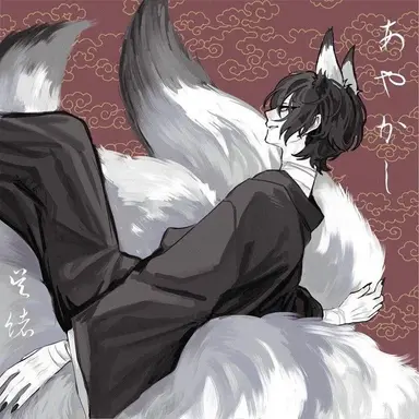 Profile image of 太宰