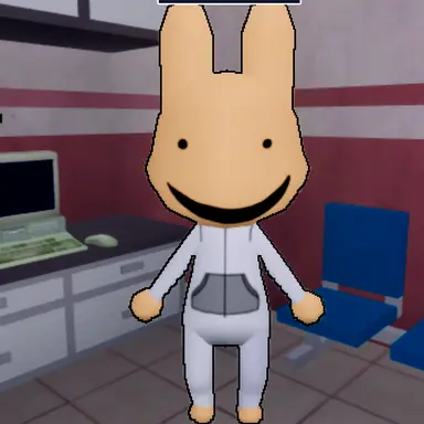 Profile image of Intern