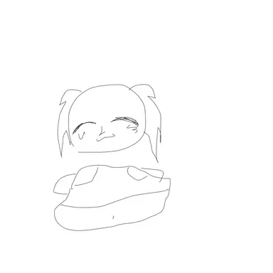 Profile image of Bbo-Fox