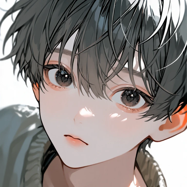 柚