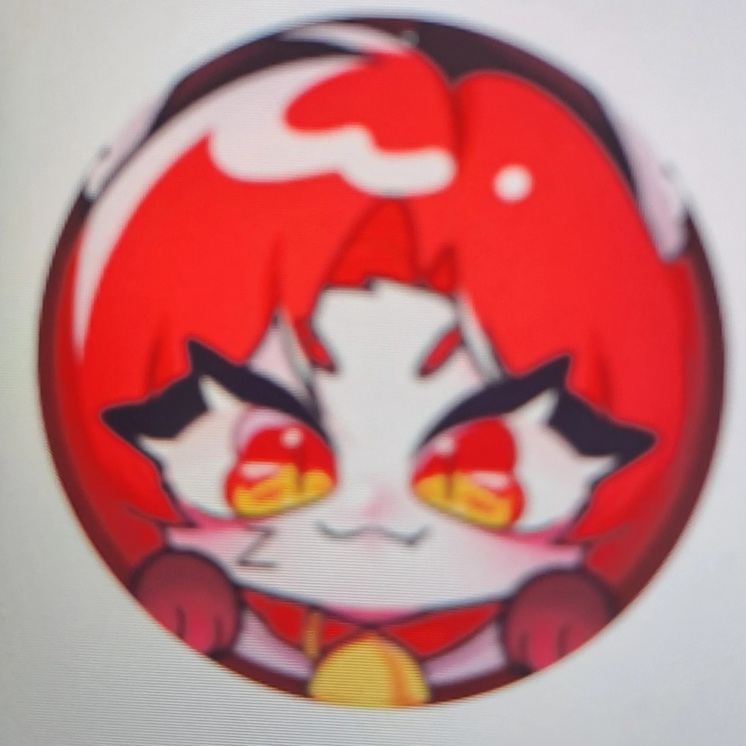 또이