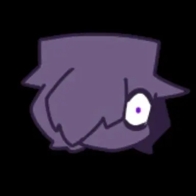 Profile image of 윌리엄