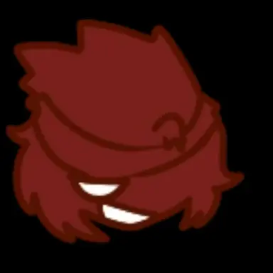 Profile image of 애쉬