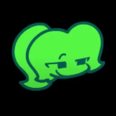 Profile image of 미토리