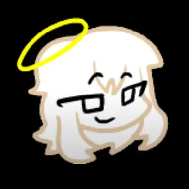 Profile image of 시로