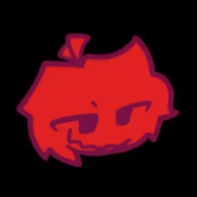 Profile image of 로버트