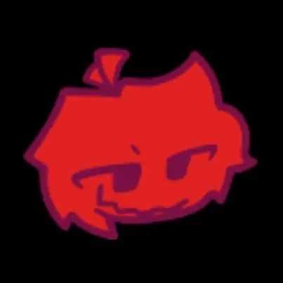 hskdhwkyxidhwkxhidwksyduehwkdi의 lmpstor.CO(여우있음)