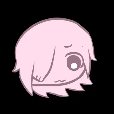 Profile image of 케이트