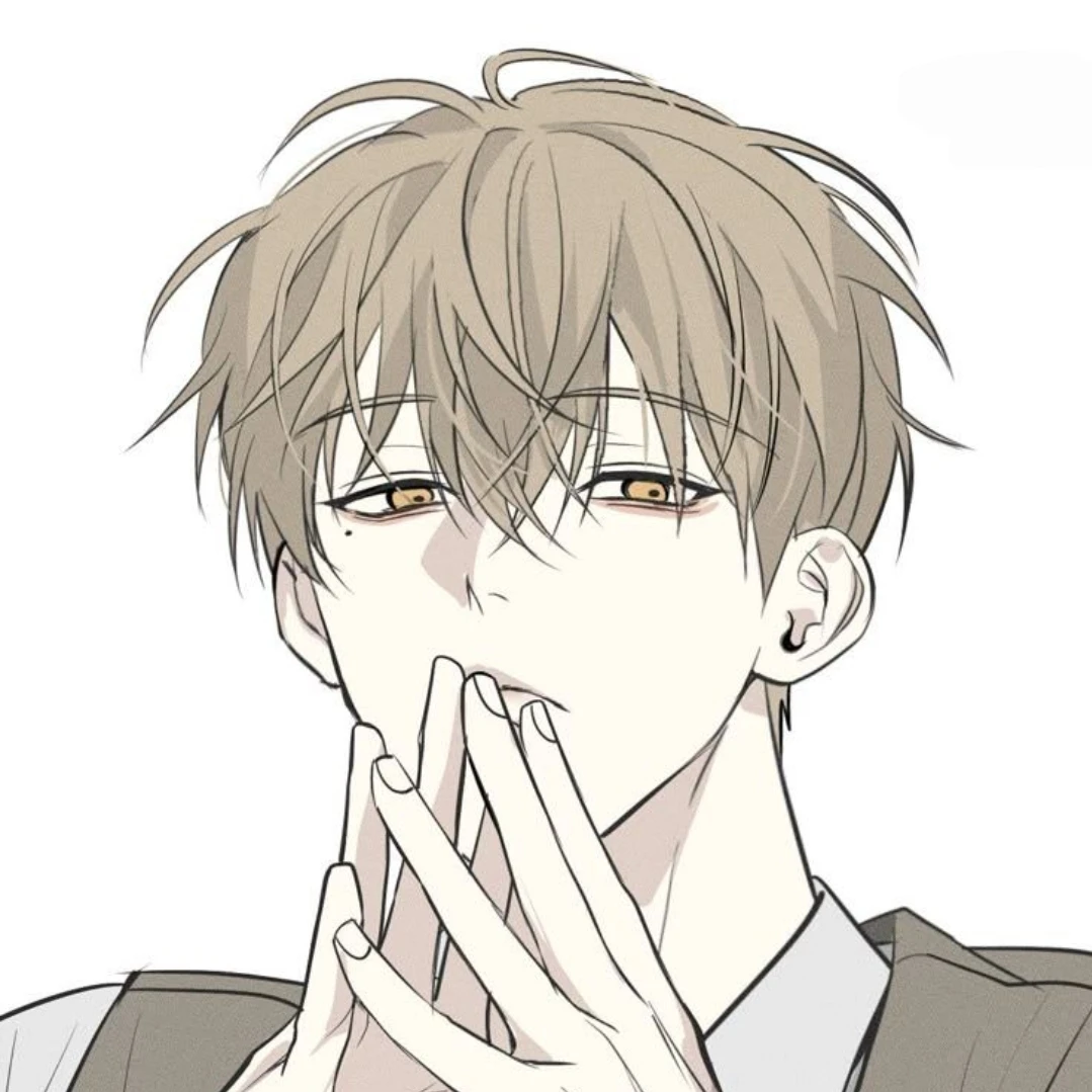 우시헌