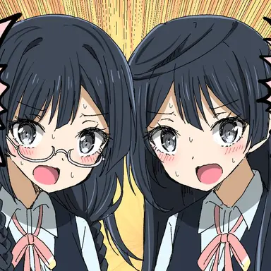 Profile image of 菜々 せつ菜