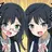 菜々 せつ菜