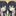 菜々･せつ菜