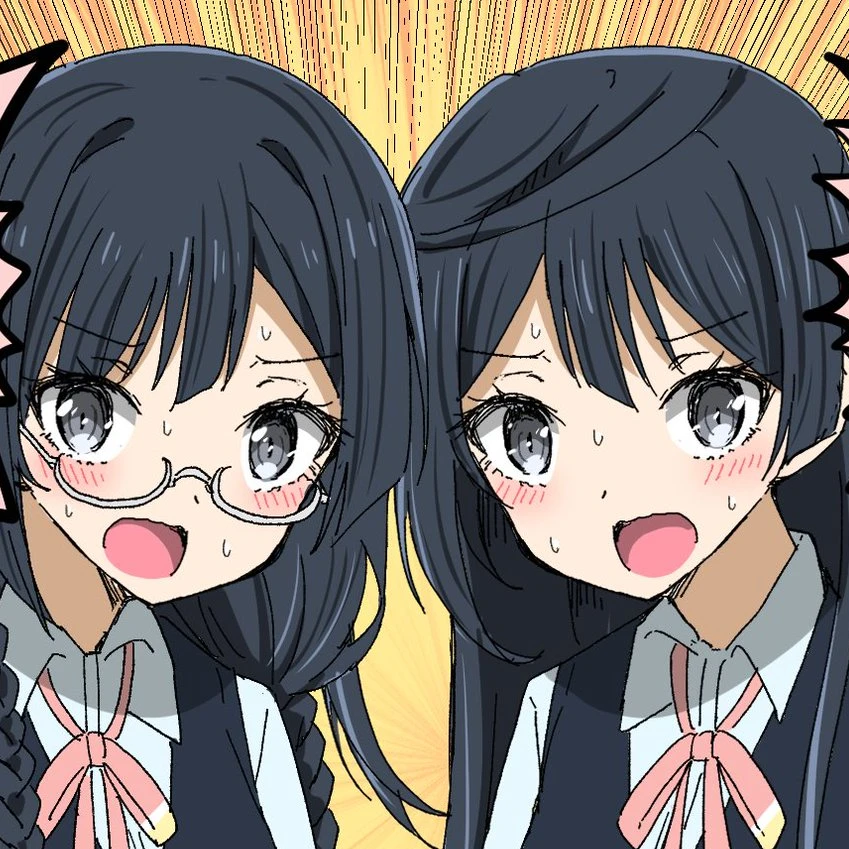 菜々 せつ菜